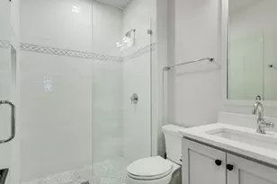 13322 Galleria Cir, Austin, TX 78738 - Photo 13