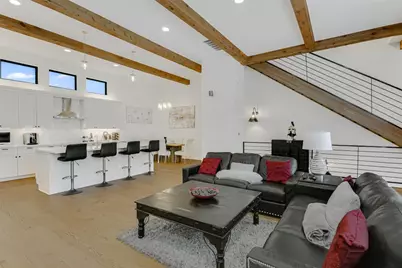 13322 Galleria Circle, Austin, TX 78738 - Photo 3