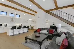 13322 Galleria Cir, Austin, TX 78738 - Photo 3