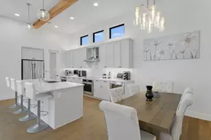 13322 Galleria Cir, Austin, TX 78738 - Photo 5