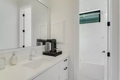 13322 Galleria Circle, Austin, TX 78738 - Photo 15