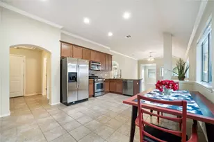 214 Silo St, San Marcos, TX 78666 - Photo 29