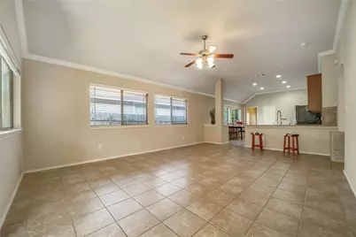 214 Silo Street, San Marcos, TX 78666 - Photo 15