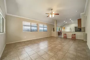 214 Silo St, San Marcos, TX 78666 - Photo 15