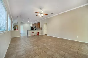 214 Silo St, San Marcos, TX 78666 - Photo 17