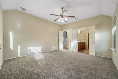 214 Silo Street, San Marcos, TX 78666 - Photo 21