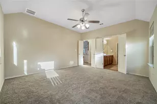 214 Silo St, San Marcos, TX 78666 - Photo 21