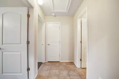 214 Silo Street, San Marcos, TX 78666 - Photo 37