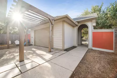 214 Silo Street, San Marcos, TX 78666 - Photo 7