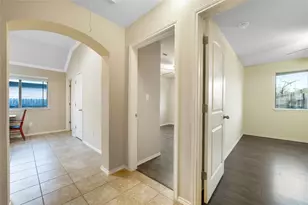 214 Silo St, San Marcos, TX 78666 - Photo 39