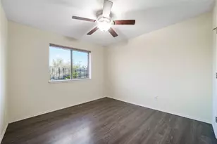 214 Silo St, San Marcos, TX 78666 - Photo 35