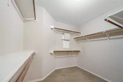 214 Silo Street, San Marcos, TX 78666 - Photo 25