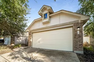 214 Silo St, San Marcos, TX 78666 - Photo 3