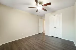 214 Silo St, San Marcos, TX 78666 - Photo 33