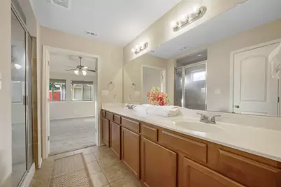 214 Silo Street, San Marcos, TX 78666 - Photo 23