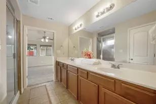 214 Silo St, San Marcos, TX 78666 - Photo 23