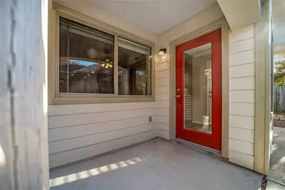 214 Silo Street, San Marcos, TX 78666 - Photo 11