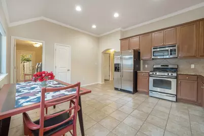 214 Silo Street, San Marcos, TX 78666 - Photo 27