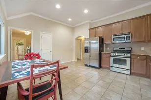 214 Silo St, San Marcos, TX 78666 - Photo 27