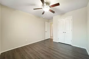 214 Silo St, San Marcos, TX 78666 - Photo 33