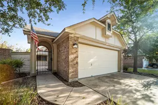 214 Silo St, San Marcos, TX 78666 - Photo 1