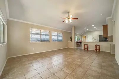 214 Silo Street, San Marcos, TX 78666 - Photo 15