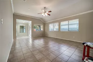 214 Silo St, San Marcos, TX 78666 - Photo 19