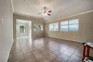 214 Silo St, San Marcos, TX 78666 - Photo 19