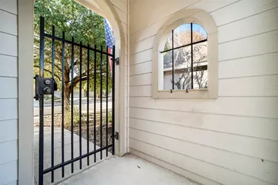 214 Silo Street, San Marcos, TX 78666 - Photo 5