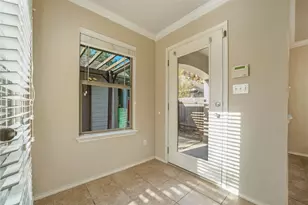 214 Silo St, San Marcos, TX 78666 - Photo 13