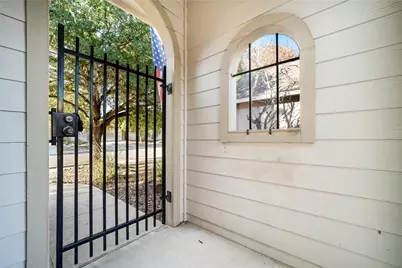 214 Silo Street, San Marcos, TX 78666 - Photo 5