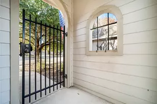 214 Silo St, San Marcos, TX 78666 - Photo 5