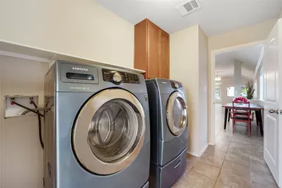 214 Silo Street, San Marcos, TX 78666 - Photo 31