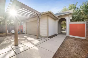 214 Silo St, San Marcos, TX 78666 - Photo 7