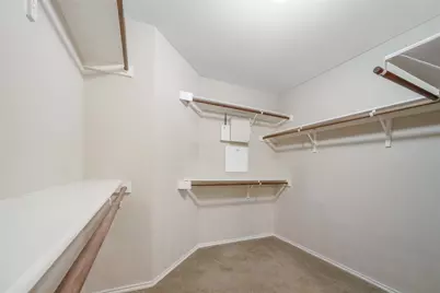 214 Silo Street, San Marcos, TX 78666 - Photo 25