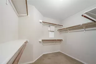 214 Silo St, San Marcos, TX 78666 - Photo 25