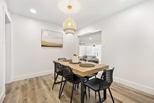 1317 Cloverleaf Dr, Austin, TX 78723 - Photo 25