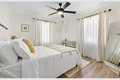 1317 Cloverleaf Drive, Austin, TX 78723 - Photo 19