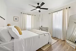 1317 Cloverleaf Dr, Austin, TX 78723 - Photo 19