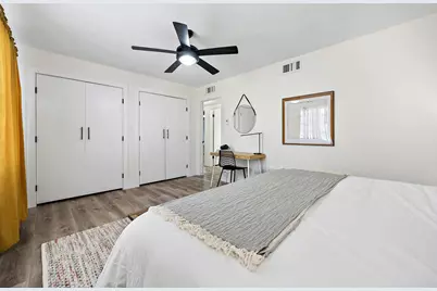 1317 Cloverleaf Drive, Austin, TX 78723 - Photo 37