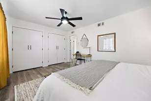 1317 Cloverleaf Dr, Austin, TX 78723 - Photo 37