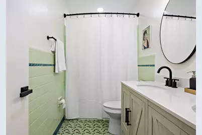 1317 Cloverleaf Drive, Austin, TX 78723 - Photo 31