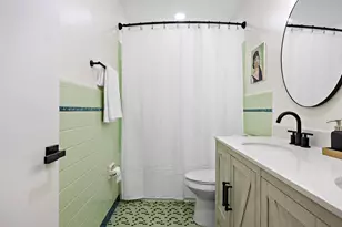 1317 Cloverleaf Dr, Austin, TX 78723 - Photo 31