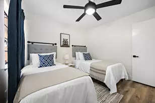 1317 Cloverleaf Dr, Austin, TX 78723 - Photo 33