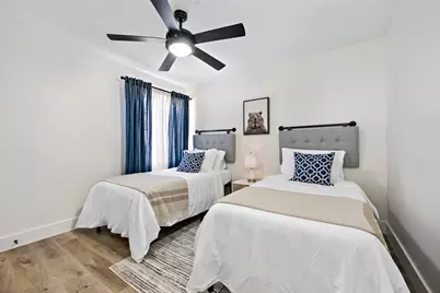1317 Cloverleaf Drive, Austin, TX 78723 - Photo 35