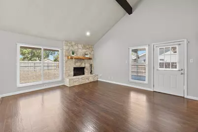 302 Splitrock Street, Round Rock, TX 78681 - Photo 9