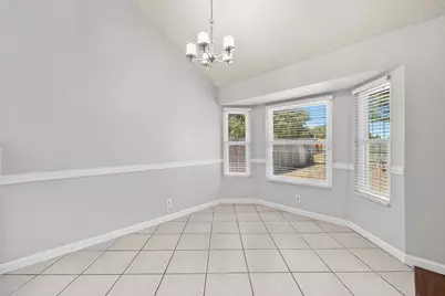 302 Splitrock Street, Round Rock, TX 78681 - Photo 17