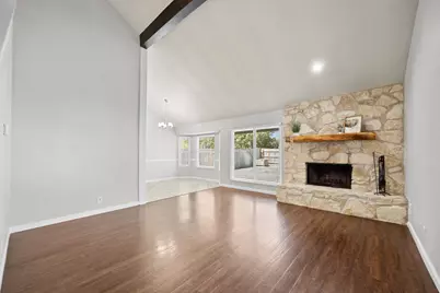 302 Splitrock Street, Round Rock, TX 78681 - Photo 11
