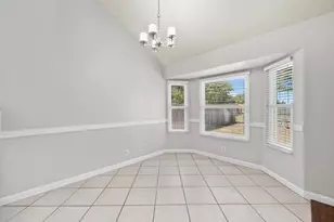 302 Splitrock St, Round Rock, TX 78681 - Photo 13