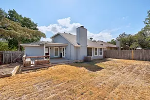 302 Splitrock St, Round Rock, TX 78681 - Photo 25